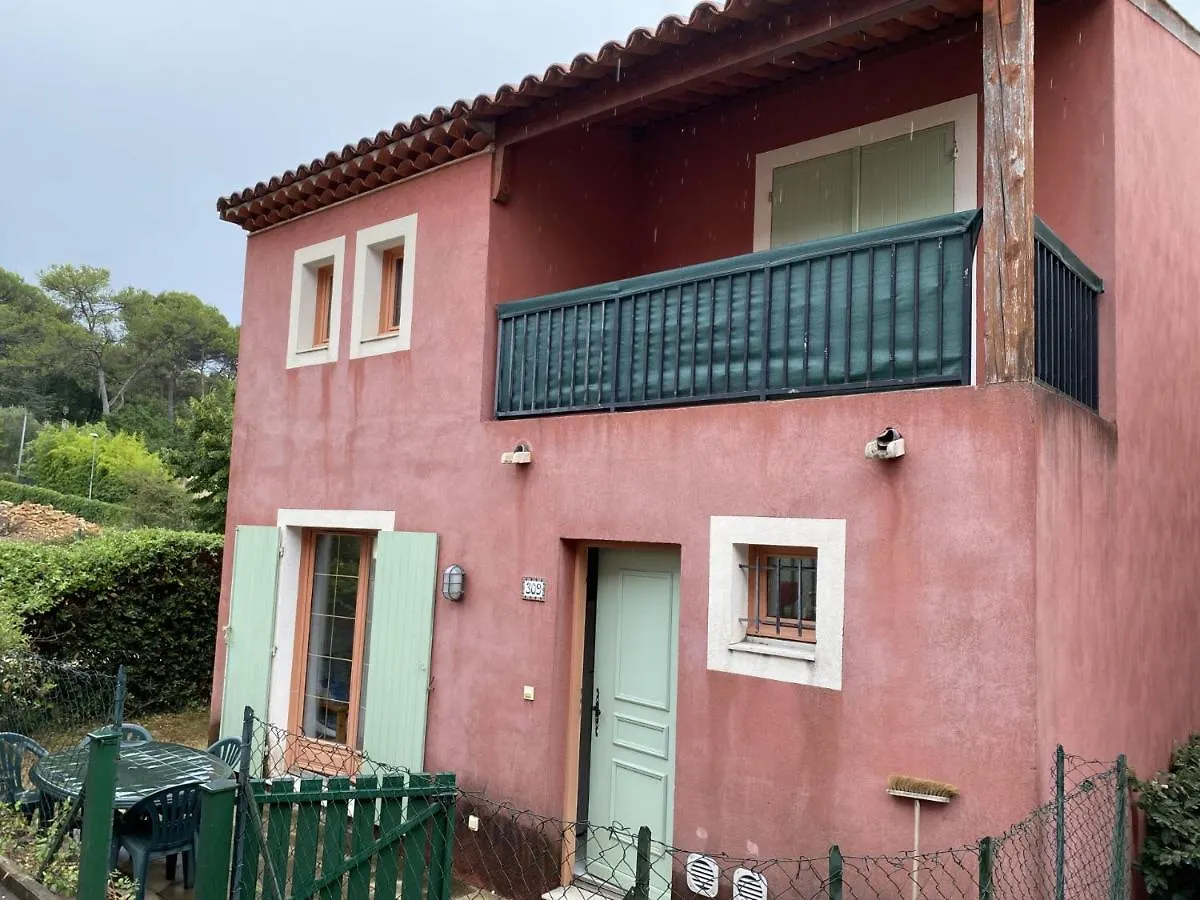 Maison De Vancances A Louer Alpes Maritimes Mouans-Sartoux 0*,