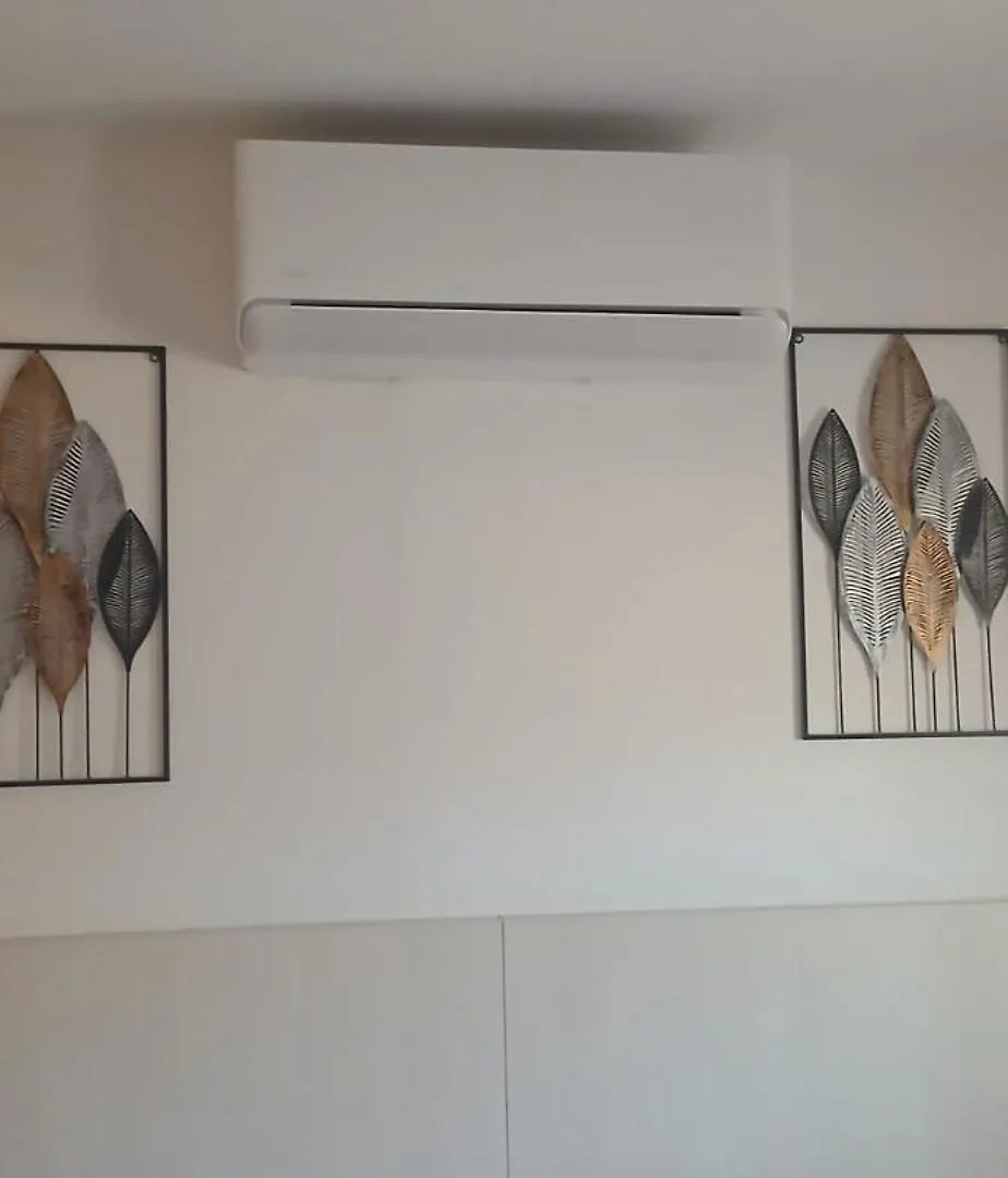 Maison De Vancances A Louer Alpes Maritimes Mouans-Sartoux Dom wakacyjny